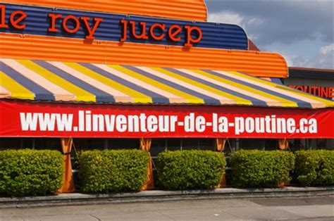 roi jucep|Le Roy Jucep